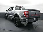 2023 Ford F-150 SuperCrew Cab 4x4 Pickup for sale #TPKE69874 - photo 6