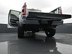 2023 Ford F-150 SuperCrew Cab 4x4 Pickup for sale #TPKE69874 - photo 45
