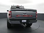2023 Ford F-150 SuperCrew Cab 4x4 Pickup for sale #TPKE69874 - photo 7