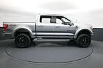2023 Ford F-150 SuperCrew Cab 4x4 Pickup for sale #TPKE69874 - photo 8