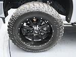 2023 Ford F-150 SuperCrew Cab 4x4 Pickup for sale #TPKE69874 - photo 9