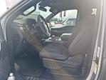 2023 Ford F-150 SuperCrew Cab 4x4 Pickup for sale #TPKG09336 - photo 10