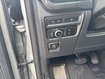 2023 Ford F-150 SuperCrew Cab 4x4 Pickup for sale #TPKG09336 - photo 12