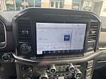 2023 Ford F-150 SuperCrew Cab 4x4 Pickup for sale #TPKG09336 - photo 15