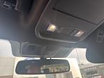 2023 Ford F-150 SuperCrew Cab 4x4 Pickup for sale #TPKG09336 - photo 16