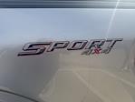 2023 Ford F-150 SuperCrew Cab 4x4 Pickup for sale #TPKG09336 - photo 23