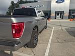 2023 Ford F-150 SuperCrew Cab 4x4 Pickup for sale #TPKG09336 - photo 28