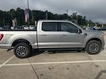 2023 Ford F-150 SuperCrew Cab 4x4 Pickup for sale #TPKG09336 - photo 29