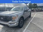 2023 Ford F-150 SuperCrew Cab 4x4 Pickup for sale #TPKG09336 - photo 3