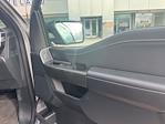 2023 Ford F-150 SuperCrew Cab 4x4 Pickup for sale #TPKG09336 - photo 35