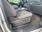 2023 Ford F-150 SuperCrew Cab 4x4 Pickup for sale #TPKG09336 - photo 36