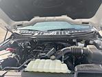 2023 Ford F-150 SuperCrew Cab 4x4 Pickup for sale #TPKG09336 - photo 41