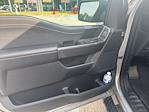 2023 Ford F-150 SuperCrew Cab 4x4 Pickup for sale #TPKG09336 - photo 9