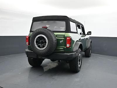 2023 Ford Bronco AWD SUV for sale #TPLA82791 - photo 2