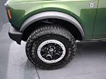 2023 Ford Bronco AWD SUV for sale #TPLA82791 - photo 9