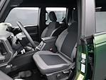2023 Ford Bronco AWD SUV for sale #TPLA82791 - photo 10