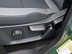 2023 Ford Bronco AWD SUV for sale #TPLA82791 - photo 11