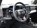 2023 Ford Bronco AWD SUV for sale #TPLA82791 - photo 13