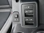 2023 Ford Bronco AWD SUV for sale #TPLA82791 - photo 14