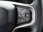2023 Ford Bronco AWD SUV for sale #TPLA82791 - photo 15