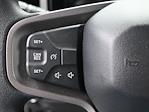 2023 Ford Bronco AWD SUV for sale #TPLA82791 - photo 16