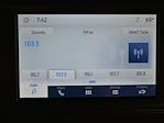 2023 Ford Bronco AWD SUV for sale #TPLA82791 - photo 19