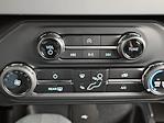 2023 Ford Bronco AWD SUV for sale #TPLA82791 - photo 20