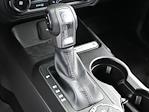 2023 Ford Bronco AWD SUV for sale #TPLA82791 - photo 21