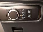 2023 Ford Bronco AWD SUV for sale #TPLA82791 - photo 22