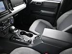 2023 Ford Bronco AWD SUV for sale #TPLA82791 - photo 23
