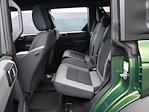 2023 Ford Bronco AWD SUV for sale #TPLA82791 - photo 24