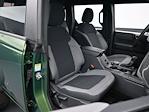 2023 Ford Bronco AWD SUV for sale #TPLA82791 - photo 25