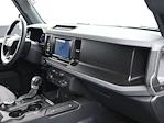 2023 Ford Bronco AWD SUV for sale #TPLA82791 - photo 26