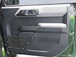 2023 Ford Bronco AWD SUV for sale #TPLA82791 - photo 27