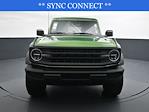 2023 Ford Bronco AWD SUV for sale #TPLA82791 - photo 4