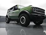 2023 Ford Bronco AWD SUV for sale #TPLA82791 - photo 28