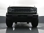 2023 Ford Bronco AWD SUV for sale #TPLA82791 - photo 29