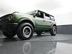 2023 Ford Bronco AWD SUV for sale #TPLA82791 - photo 30