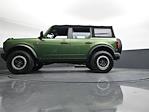 2023 Ford Bronco AWD SUV for sale #TPLA82791 - photo 31