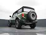 2023 Ford Bronco AWD SUV for sale #TPLA82791 - photo 33
