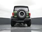 2023 Ford Bronco AWD SUV for sale #TPLA82791 - photo 34