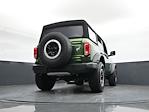 2023 Ford Bronco AWD SUV for sale #TPLA82791 - photo 35
