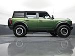 2023 Ford Bronco AWD SUV for sale #TPLA82791 - photo 36