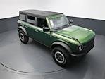 2023 Ford Bronco AWD SUV for sale #TPLA82791 - photo 37