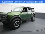 2023 Ford Bronco AWD SUV for sale #TPLA82791 - photo 5