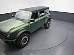 2023 Ford Bronco AWD SUV for sale #TPLA82791 - photo 38