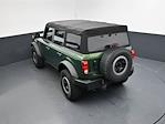 2023 Ford Bronco AWD SUV for sale #TPLA82791 - photo 39