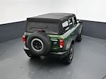 2023 Ford Bronco AWD SUV for sale #TPLA82791 - photo 40