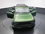 2023 Ford Bronco AWD SUV for sale #TPLA82791 - photo 43