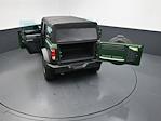 2023 Ford Bronco AWD SUV for sale #TPLA82791 - photo 44